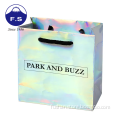 /msite/products/detail/productid/61751158/id/1356912.html